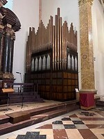 IMG_2251