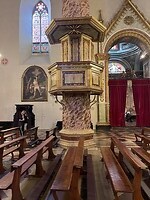 IMG_2249