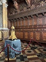 IMG_2248
