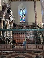 IMG_2247