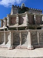 IMG_2241