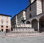 IMG_2235