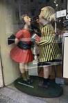 IMG_2232