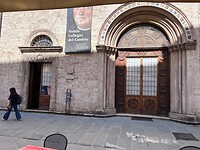 IMG_2229