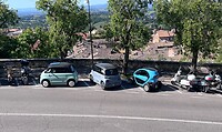 IMG_2227