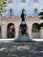 IMG_2221