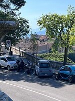 IMG_2220