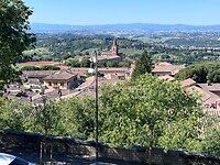 IMG_2219