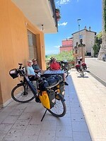 IMG_2285
