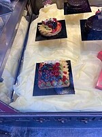 IMG_2281