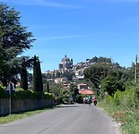 IMG_2354