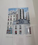 IMG_2358