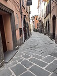 IMG_2361
