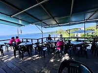 IMG_2368