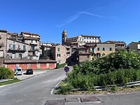 IMG_2373