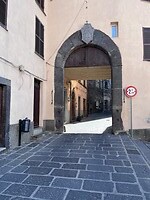 IMG_2375
