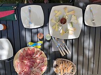 IMG_2383