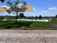 IMG_2387