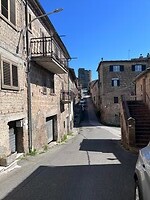 IMG_2403