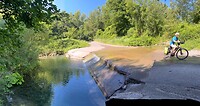 IMG_2406