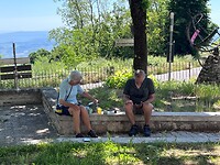 IMG_2414