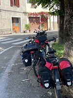 IMG_2415