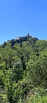 IMG_2416