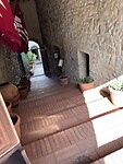 IMG_2430