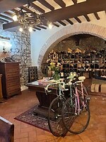 IMG_2460
