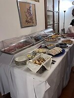 IMG_2459