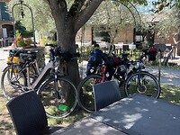 IMG_2478