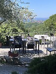 IMG_2479