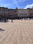 IMG_2487