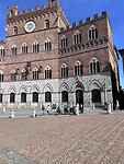 IMG_2489