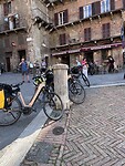 IMG_2493