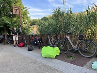 IMG_2496