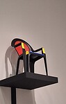 Bewerking à la Rietveld