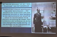 Piet Mondriaan