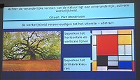 Piet Mondriaan