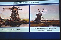 Piet Mondriaan