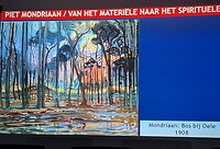 Piet Mondriaan