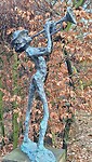 Kunstclub  jan  2024 -  Jits   Bakker
