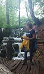 Waterval