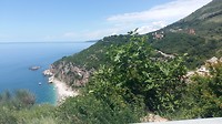 Montenegro