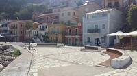 Parga