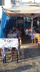 Bij Bacchos