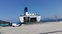 de Ferry