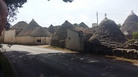 Trulli