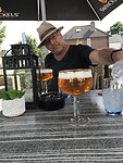Bier in Beekbergen