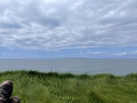 Onderweg
